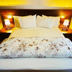 Book A Flat Grand Plaza Paulista